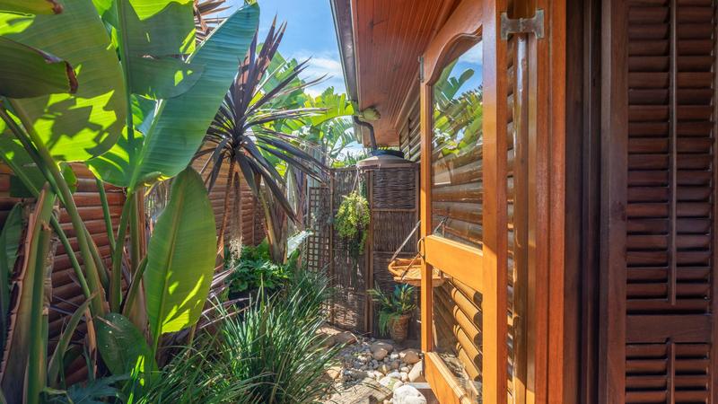 3 Bedroom Property for Sale in Melkbosstrand Western Cape